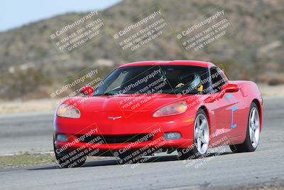 media/Feb-25-2024-Touge2Track (Sun) [[ed4a1e54f3]]/Red/After lunch/Exiting Skidpad/